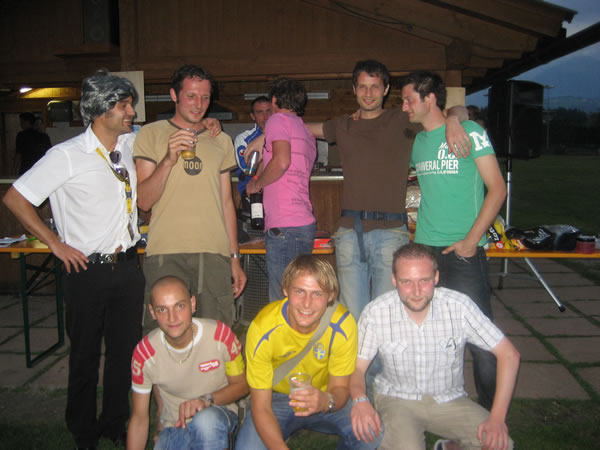 gal/Dorfturnier 2009/IMG_2127.jpg